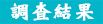 調査結果