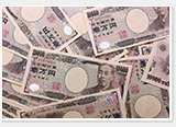 事例01 結婚調査