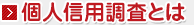 個人信用調査とは