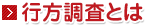 行方調査とは