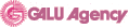 TЃKG[WFV[ ޗǌ