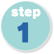 STEP1 ɂĂ̂⍇