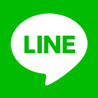 LINEでのお問い合わせ